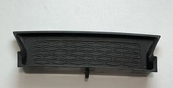Land Rover Range Rover Sport L494 Glove box pad DK62045G34A 105117900C