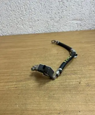 Audi A5 8T 8F Positive wiring loom 8K0915181E 0199000031