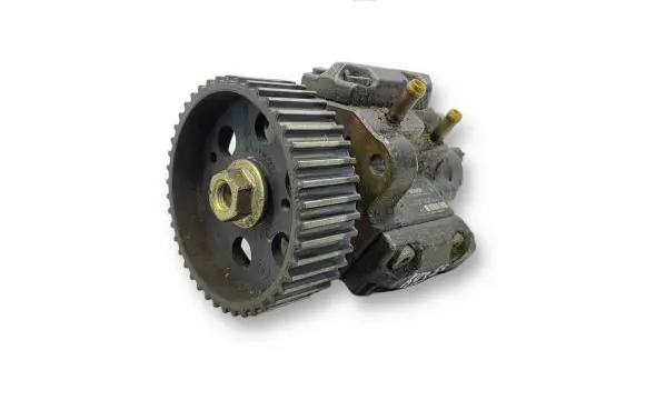 Fiat Doblo Fuel injection high pressure pump 0445010007