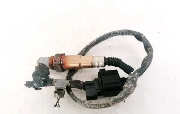 Dodge Caliber Lambda probe sensor