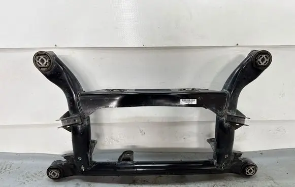 Alfa Romeo Stelvio Rear subframe 00505518030 95485