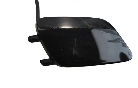 Audi A1 Front tow hook cap/cover 82A807241A