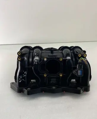 Honda FR-V Intake manifold 17000PLR RA0A D17A2