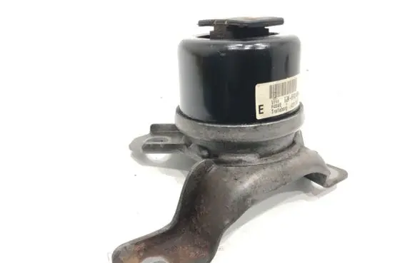 Volvo XC60 Engine mount vacuum valve G2517002