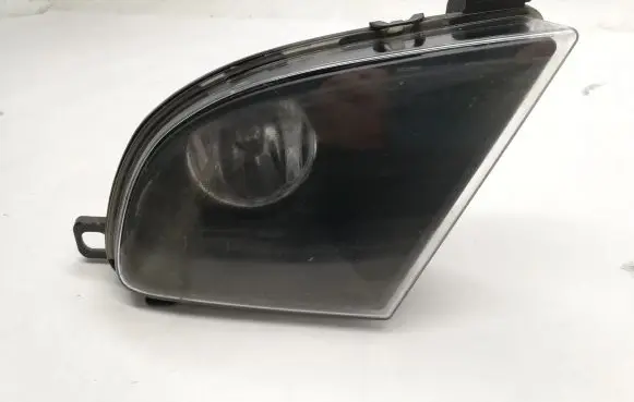 BMW 5 E60 E61 Front fog light 7177711