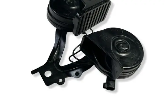 Chrysler Pacifica Horn signal 68225104AB