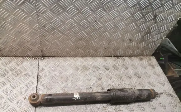 Honda Accord Rear shock absorber/damper