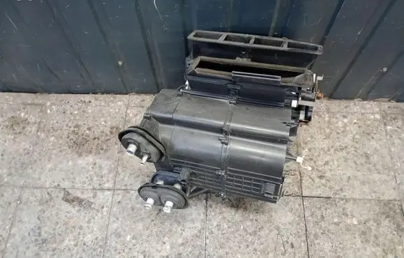 Nissan Murano Z50 Interior heater climate box assembly 27110CB600