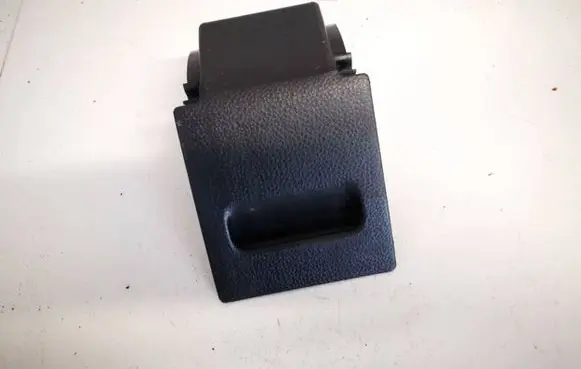 Mitsubishi Lancer Glove box mr588018