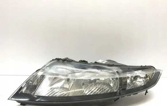 Honda Civic Headlight/headlamp 0301226201