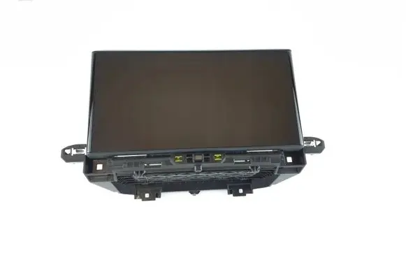 Audi Q5 SQ5 Screen/display/small screen 80A919620