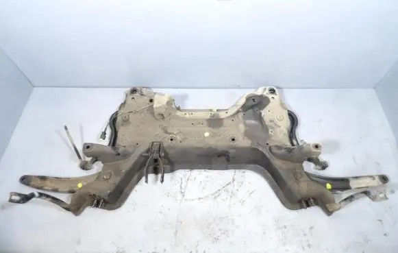 Citroen DS5 Front subframe
