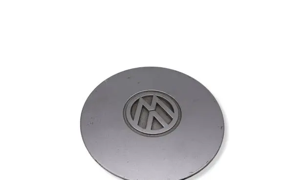 Volkswagen Golf III Original wheel cap 6N0601149 PA66M16