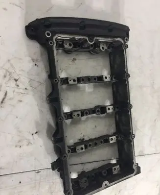 Citroen Jumper Other cylinder head part 6C1Q6K537AB