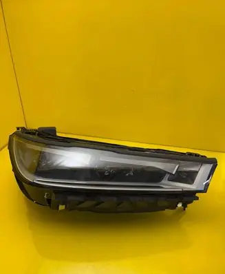 BMW iX Headlight/headlamp 5A3CEA2-05