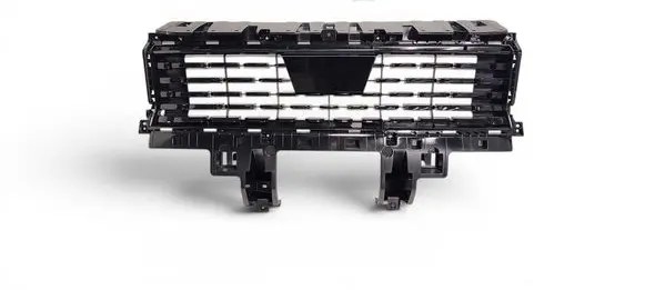KIA EV6 Front bumper lower grill 86531CV200 53167