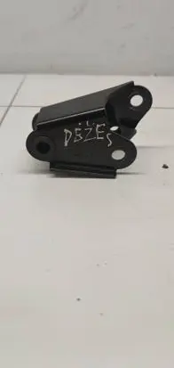 Nissan Micra K14 Gearbox mounting bracket 