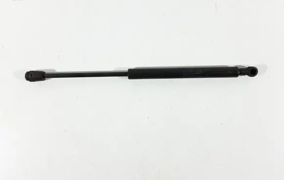 Honda CR-V Rear window strut damper 74820SCA0031 2352QV 0115N