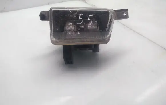 Opel Astra G Front fog light 24407176