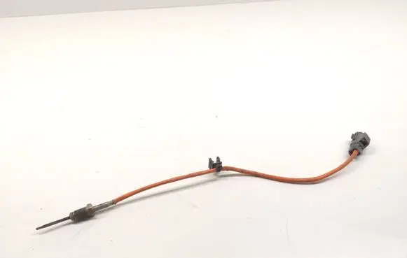 Ford Transit VII Exhaust gas temperature sensor Gk21128591bd