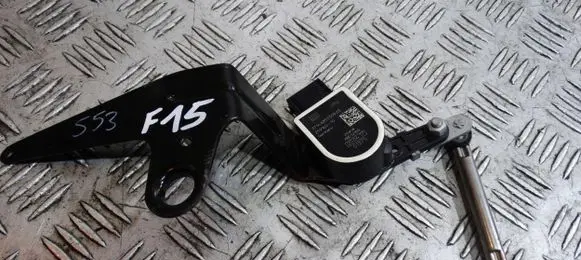 BMW X5 F15 Sensor 6855309x5