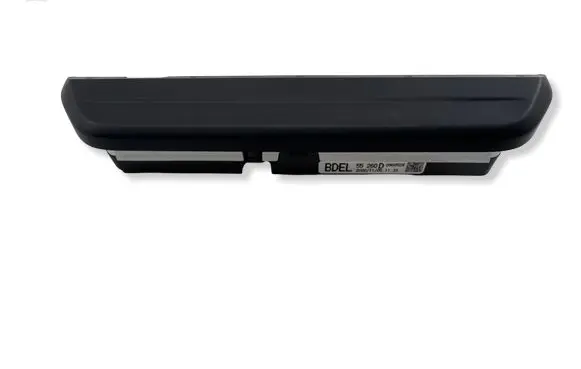 Mazda MX-30 Dashboard center trim panel BDGF55260