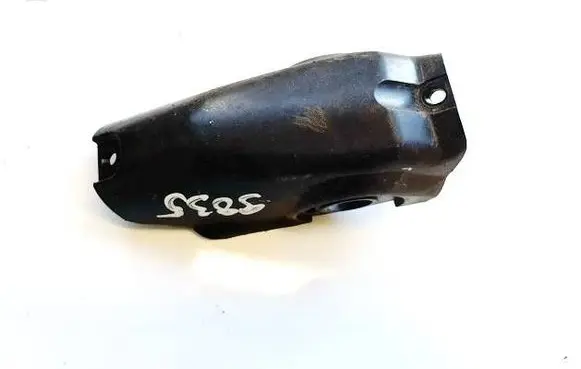 Tesla Model Y Other interior part 163432400a 1634324-00-a