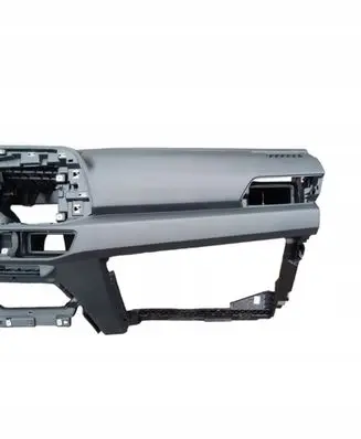 Ford Transit - Tourneo Connect Dashboard 2KF857003E 2KF880204E