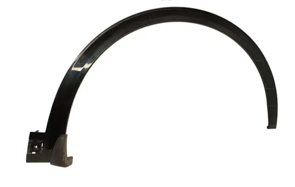 KIA Sportage Front arch trim 87714R2310 NQ5CAR