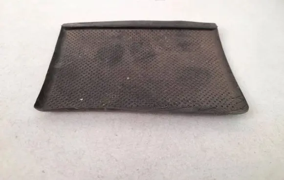 Ford Galaxy Other interior part 95vwa060b00afw