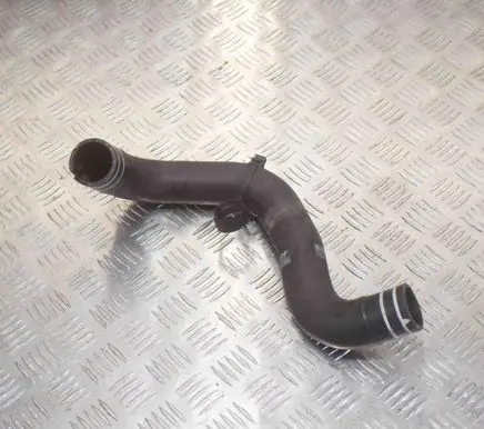 Maserati Ghibli Engine coolant pipe/hose 151507 D8716H