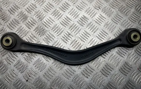 Mercedes-Benz CL C215 Rear upper control arm/wishbone A2203521205