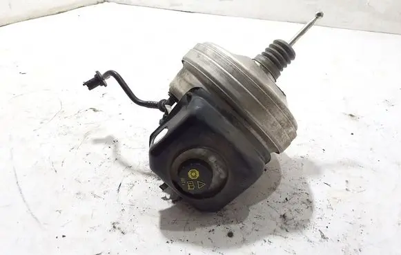 Audi A6 S6 C8 4K Brake booster 4K0612103