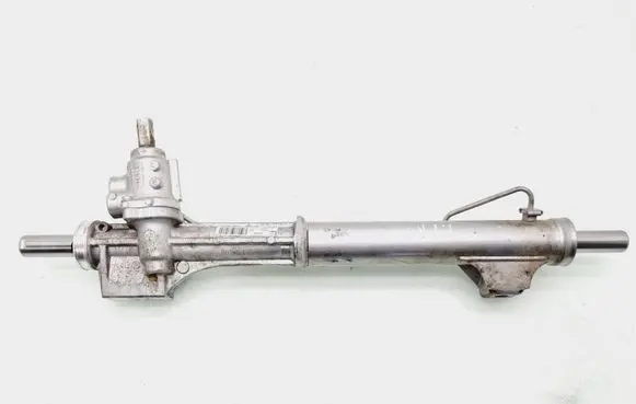 Toyota Proace Steering rack 7832974206 1401381680