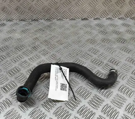 Land Rover Range Rover Sport L494 Engine coolant pipe/hose JPLA8D242AC