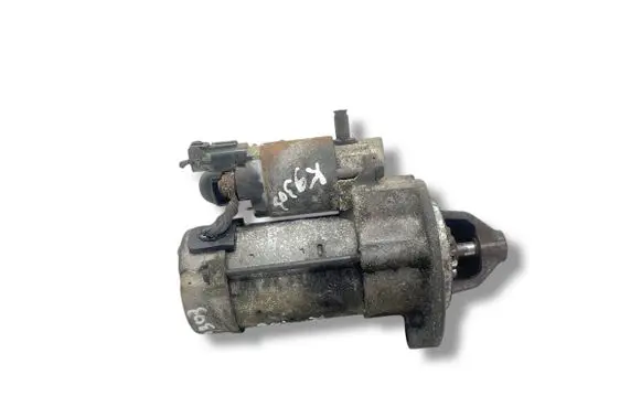KIA Sportage Starter motor 361002A550 4280007980