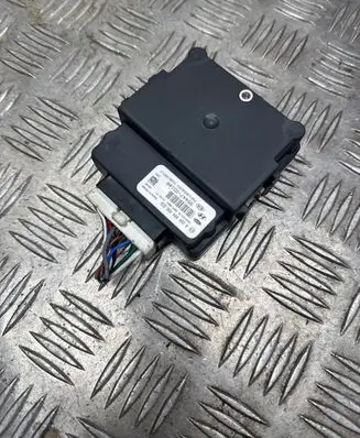 KIA Sportage Other control units/modules 954472D100 M0105625 0260004496