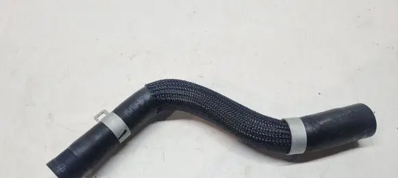KIA Niro Engine coolant pipe/hose 25450AT300