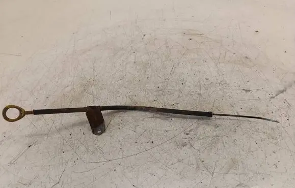 Toyota Camry Oil level dip stick