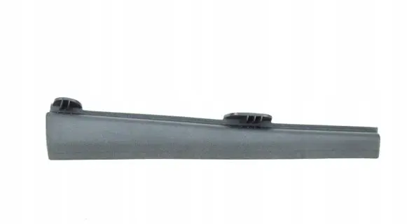 Audi A5 Sportback 8TA Dashboard side end trim 8K0868204