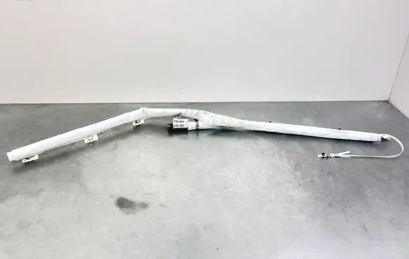 MG ZS Roof airbag YFSS2034145