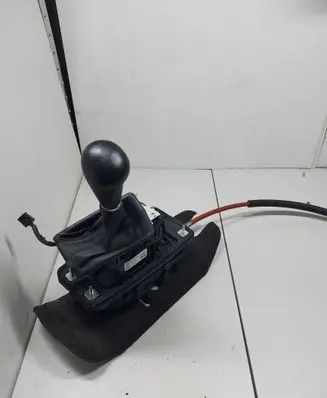 Audi Q5 SQ5 8R Gear shifter/selector 8K1713041M 10002334704