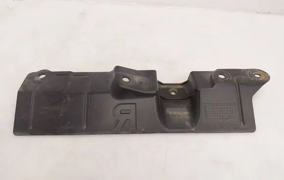Other under body part