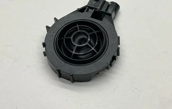 Audi A3 S3 8V High frequency speaker in the rear doors 8V0035399D