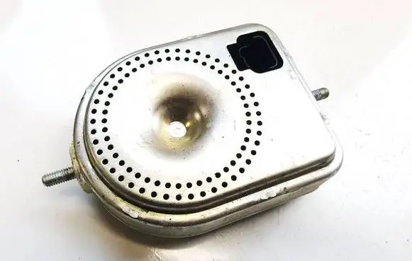 Ford Kuga III Alarm system siren lj6t19n217ac lj6t-19n217-ac
