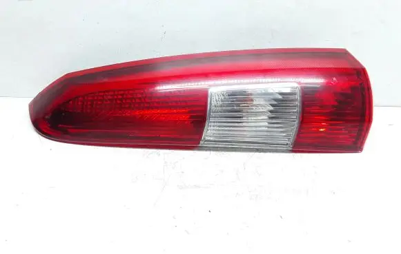 Volvo XC70 Rear/tail lights 9154494