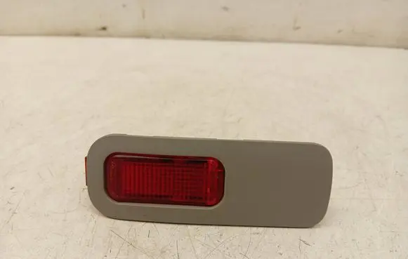 Audi A8 S8 D3 4E Other interior light 4E0959558