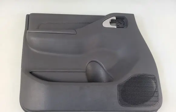 Nissan Pathfinder R51 Door card panel trim set 80901-5X61B