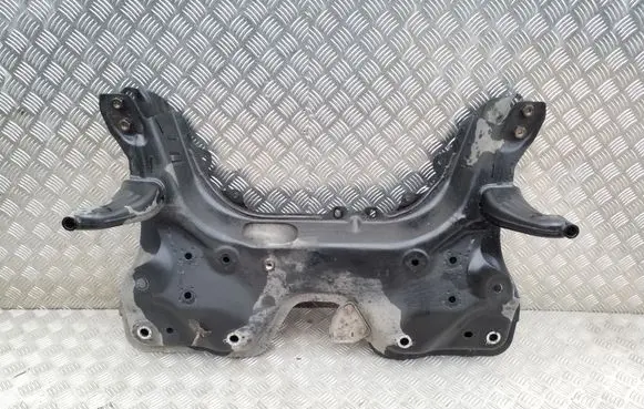 Jeep Renegade Front subframe 00520086220