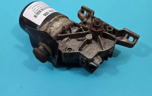 Fiat Panda II Wiper motor IMPRK1359006